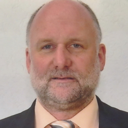 Ralph Knöpfel