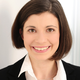 Julia Klein