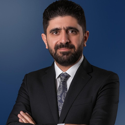 Kenan Khateeb