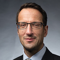 Christian Lenk
