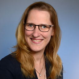 Yvonne Höppner's profile picture