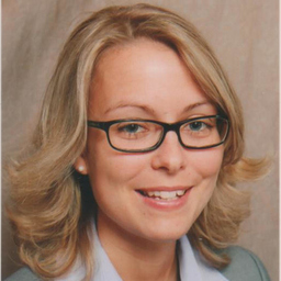 Lisa Laura Kettermann
