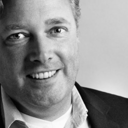 Jeroen Sevenstern