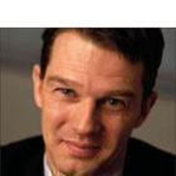 Rik Burger