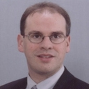 Dr. Pierre-Alain Muller