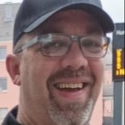 Michael Wanke