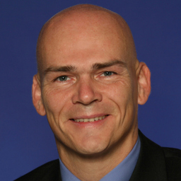 Michael Lenz