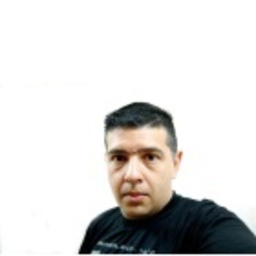 Marcelo Romero