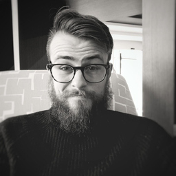 Jannik Selz