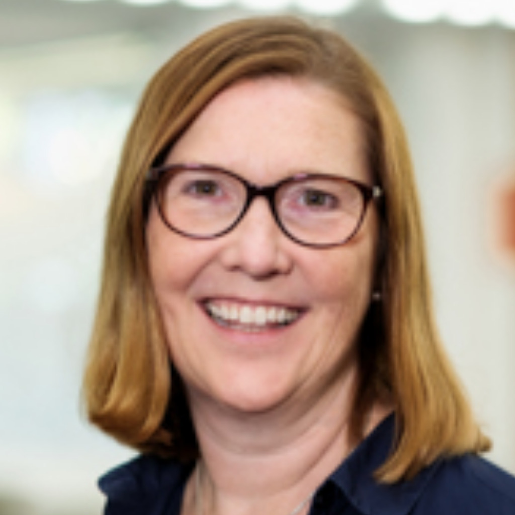 Martina Edler Personalreferentin Kreissparkasse Wiedenbruck Xing