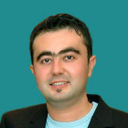 Ahmet Bülbül