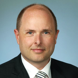 Dr. Carsten Berger