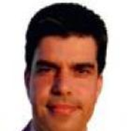 Juanjo Marcos Fernandez
