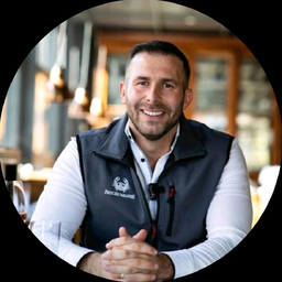 Marko Dujakovic