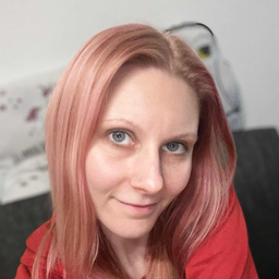 Melanie Schilling