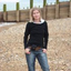 user profile image