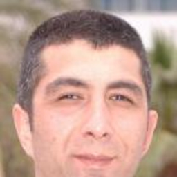 Ertuğrul Ülker