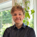Jannik Tode