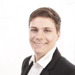 Andreas Sühling
