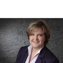 Sandra Eckert