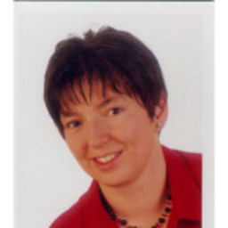 Bianka Fath