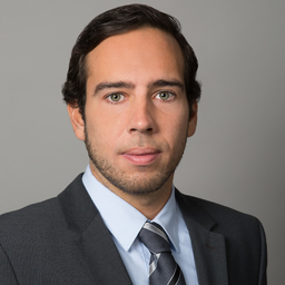Matthias Wiesner