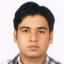 Himanshu Tonk