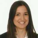 Elena Amorós