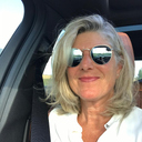 Andrea Knorr