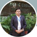Rajsekhar Chakrabarti