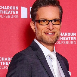 Christian Mädler