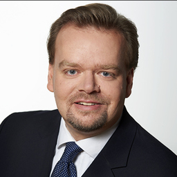 Dr. Matthias Schweinsberg