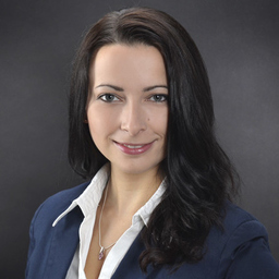 Sabine Kleine
