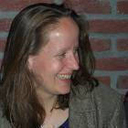 Social Media Profilbild Stephanie Mähr Düsseldorf