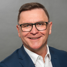 Harald Schremser's profile picture