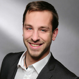 Daniel Dopfer
