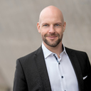 Daniel Burghardt