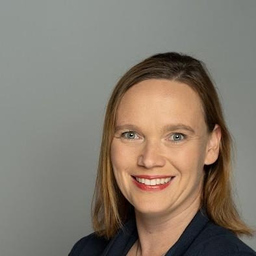 Rebecca Hertzer
