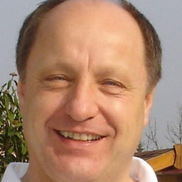 Heinrich Weitz