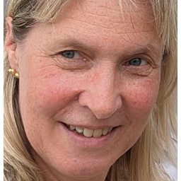 Karin Kunze