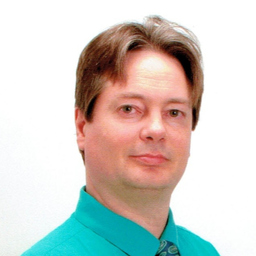 Chad Dehmler