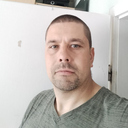 andreas spindler