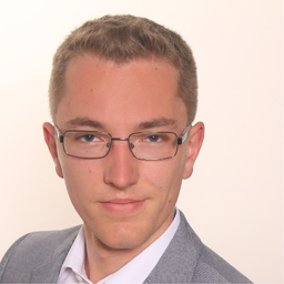 Matthias Patrzek