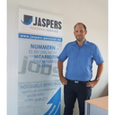 Marc Jaspers