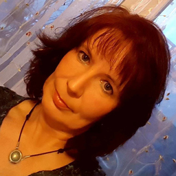 Karin Bebber