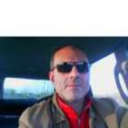 Salvatore Vaglica
