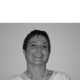 Lara Pfyffer Gianocca