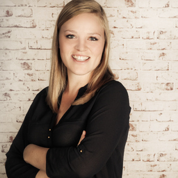 Vanessa Schultheiß