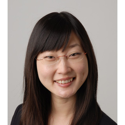 Vivian Xiaochuan Zhao