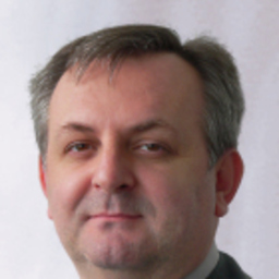 Prof. Dr. Arif Hasan Cetin